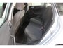 Volkswagen Polo 1.0 TSI Comfortline Automaat | Navi | Acc | Carplay