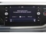 Volkswagen Polo 1.0 TSI Comfortline Automaat | Navi | Acc | Carplay
