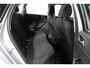 Volkswagen Polo 1.0 TSI Comfortline Automaat | Navi | Acc | Carplay