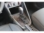 Volkswagen Polo 1.0 TSI Comfortline Automaat | Navi | Acc | Carplay