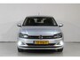Volkswagen Polo 1.0 TSI Comfortline Automaat | Navi | Acc | Carplay