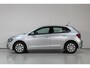 Volkswagen Polo 1.0 TSI Comfortline Automaat | Navi | Acc | Carplay