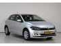 Volkswagen Polo 1.0 TSI Comfortline Automaat | Navi | Acc | Carplay