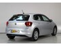 Volkswagen Polo 1.0 TSI Comfortline Automaat | Navi | Acc | Carplay
