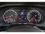 Volkswagen Polo 1.0 TSI Comfortline Automaat | Navi | Acc | Carplay