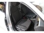 Volkswagen Polo 1.0 TSI Comfortline Automaat | Navi | Acc | Carplay