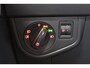 Volkswagen Polo 1.0 TSI Comfortline Automaat | Navi | Acc | Carplay