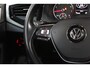 Volkswagen Polo 1.0 TSI Comfortline Automaat | Navi | Acc | Carplay
