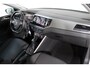 Volkswagen Polo 1.0 TSI Comfortline Automaat | Navi | Acc | Carplay