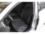 Volkswagen Polo 1.0 TSI Comfortline Automaat | Navi | Acc | Carplay