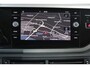 Volkswagen Polo 1.0 TSI Comfortline Automaat | Navi | Acc | Carplay