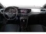 Volkswagen Polo 1.0 TSI Comfortline Automaat | Navi | Acc | Carplay