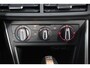 Volkswagen Polo 1.0 TSI Comfortline Automaat | Navi | Acc | Carplay