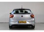 Volkswagen Polo 1.0 TSI Comfortline Automaat | Navi | Acc | Carplay