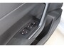 Volkswagen Polo 1.0 TSI Comfortline Automaat | Navi | Acc | Carplay