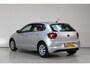 Volkswagen Polo 1.0 TSI Comfortline Automaat | Navi | Acc | Carplay