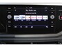 Volkswagen Polo 1.0 TSI Comfortline Automaat | Navi | Acc | Carplay