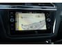 Volkswagen Tiguan 1.4 TSI eHybrid R-Line Business+ |Pano |Trekhaak |Head-Up |Keyless |IQ Light