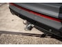 Volkswagen Tiguan 1.4 TSI eHybrid R-Line Business+ |Pano |Trekhaak |Head-Up |Keyless |IQ Light