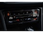 Volkswagen Tiguan 1.4 TSI eHybrid R-Line Business+ |Pano |Trekhaak |Head-Up |Keyless |IQ Light