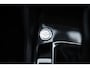 Volkswagen Tiguan 1.4 TSI eHybrid R-Line Business+ |Pano |Trekhaak |Head-Up |Keyless |IQ Light