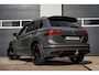 Volkswagen Tiguan 1.4 TSI eHybrid R-Line Business+ |Pano |Trekhaak |Head-Up |Keyless |IQ Light