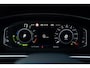Volkswagen Tiguan 1.4 TSI eHybrid R-Line Business+ |Pano |Trekhaak |Head-Up |Keyless |IQ Light