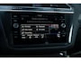 Volkswagen Tiguan 1.4 TSI eHybrid R-Line Business+ |Pano |Trekhaak |Head-Up |Keyless |IQ Light