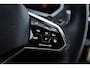 Volkswagen Tiguan 1.4 TSI eHybrid R-Line Business+ |Pano |Trekhaak |Head-Up |Keyless |IQ Light