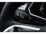 Volkswagen Tiguan 1.4 TSI eHybrid R-Line Business+ |Pano |Trekhaak |Head-Up |Keyless |IQ Light