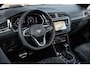 Volkswagen Tiguan 1.4 TSI eHybrid R-Line Business+ |Pano |Trekhaak |Head-Up |Keyless |IQ Light