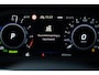 Volkswagen Tiguan 1.4 TSI eHybrid R-Line Business+ |Pano |Trekhaak |Head-Up |Keyless |IQ Light