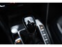 Volkswagen Tiguan 1.4 TSI eHybrid R-Line Business+ |Pano |Trekhaak |Head-Up |Keyless |IQ Light