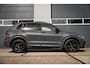 Volkswagen Tiguan 1.4 TSI eHybrid R-Line Business+ |Pano |Trekhaak |Head-Up |Keyless |IQ Light