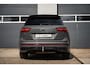 Volkswagen Tiguan 1.4 TSI eHybrid R-Line Business+ |Pano |Trekhaak |Head-Up |Keyless |IQ Light