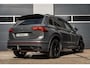 Volkswagen Tiguan 1.4 TSI eHybrid R-Line Business+ |Pano |Trekhaak |Head-Up |Keyless |IQ Light