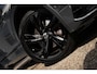 Volkswagen Tiguan 1.4 TSI eHybrid R-Line Business+ |Pano |Trekhaak |Head-Up |Keyless |IQ Light