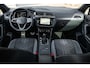 Volkswagen Tiguan 1.4 TSI eHybrid R-Line Business+ |Pano |Trekhaak |Head-Up |Keyless |IQ Light