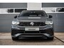 Volkswagen Tiguan 1.4 TSI eHybrid R-Line Business+ |Pano |Trekhaak |Head-Up |Keyless |IQ Light