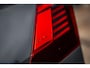 Volkswagen Tiguan 1.4 TSI eHybrid R-Line Business+ |Pano |Trekhaak |Head-Up |Keyless |IQ Light