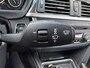 BMW 3-Serie 328i High ExecutiveLeder/Grtnavi/Headup/xenon