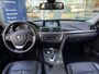 BMW 3-Serie 328i High ExecutiveLeder/Grtnavi/Headup/xenon