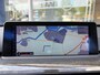 BMW 3-Serie 328i High ExecutiveLeder/Grtnavi/Headup/xenon