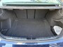 BMW 3-Serie 328i High ExecutiveLeder/Grtnavi/Headup/xenon