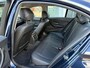 BMW 3-Serie 328i High ExecutiveLeder/Grtnavi/Headup/xenon