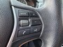 BMW 3-Serie 328i High ExecutiveLeder/Grtnavi/Headup/xenon