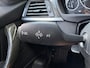 BMW 3-Serie 328i High ExecutiveLeder/Grtnavi/Headup/xenon