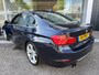 BMW 3-Serie 328i High ExecutiveLeder/Grtnavi/Headup/xenon