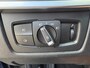 BMW 3-Serie 328i High ExecutiveLeder/Grtnavi/Headup/xenon