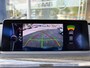 BMW 3-Serie 328i High ExecutiveLeder/Grtnavi/Headup/xenon
